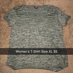 Women’s Ana T-shirt